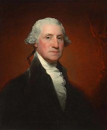 George-Washington1795