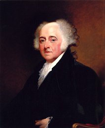 John_Adams_1798