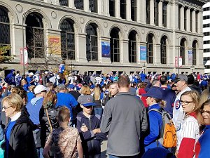 2016_11_04_ChicagoCubsParadeDay - 20