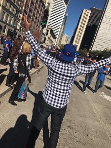 2016_11_04_ChicagoCubsParadeDay - 7