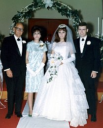1968_06_07_037