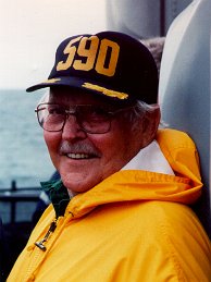 1997_09_gib_ship