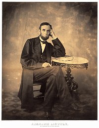 Abraham_Lincoln_O-74_by_A_Gardner,_1863