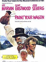 Paint_Your_Wagon