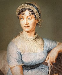 jane-austen-02