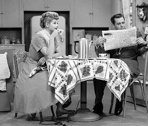 Lucille-Ball-Desi-Arnaz