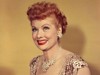 lucille-ball