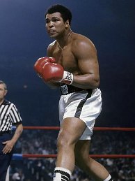 Ali-1977