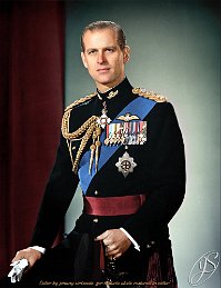 Philip