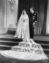 QueenEliz-wedding