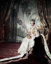 Queen_Elizabeth_II_on_her_Coronation_Day