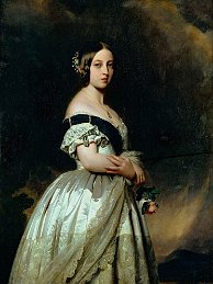 QueenVictoria2